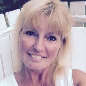 Meet your Posher, Tami